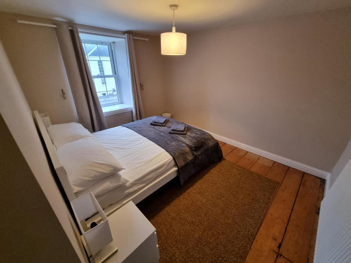 Unique 4Bed Large Central Hayle Cottage Nr St Ives 외부 사진