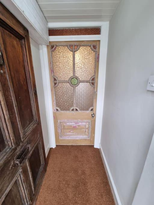 Unique 4Bed Large Central Hayle Cottage Nr St Ives 외부 사진