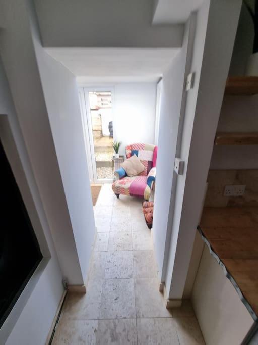 Unique 4Bed Large Central Hayle Cottage Nr St Ives 외부 사진